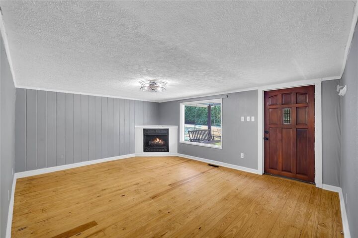 Property Photo: 3 Smith Circle SC 29657