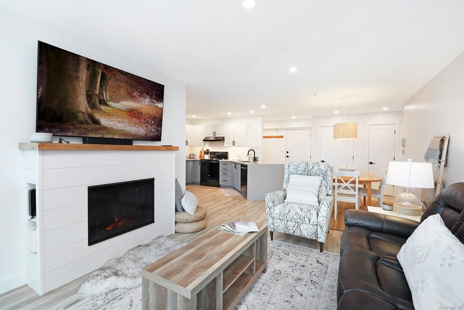 Property Photo:  1320 Henry Rd #212  BC V0P 1N0 