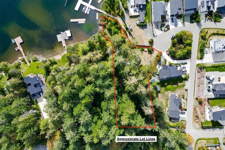 Property Photo:  Lot 11 Katy's Cres  BC V0R 2W0 