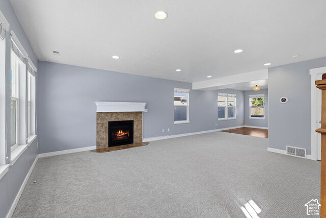 Property Photo:  2372 S Liberty Ave E  UT 84401 