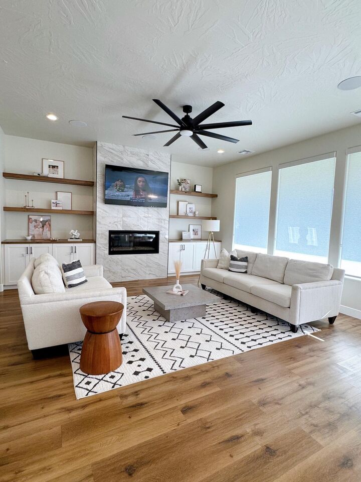 Property Photo:  2999 Woodrow Ln  UT 84780 