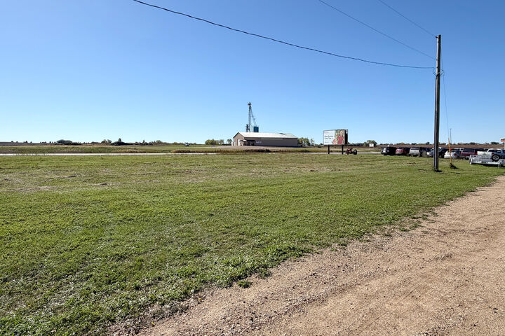 Property Photo:  Lot 2 Highway 12  SD 57273 