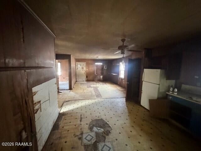 Property Photo:  403 N Saltzman Avenue  LA 70548 
