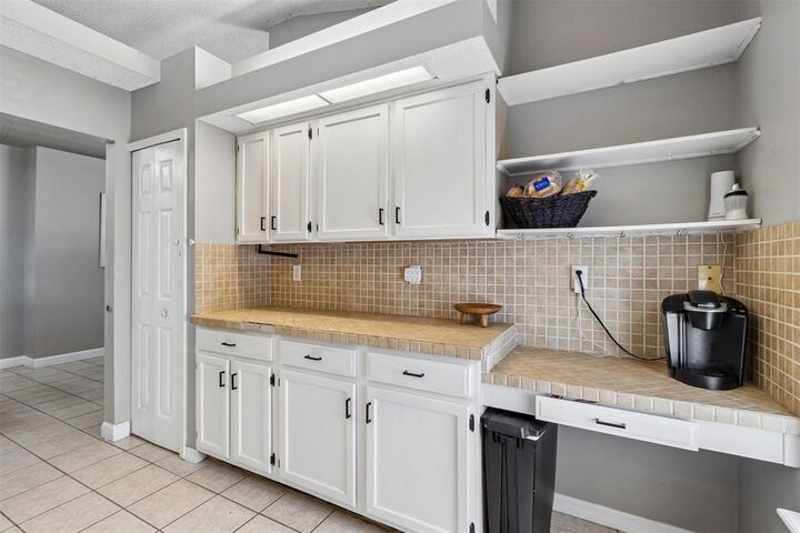 Property Photo:  86080 St. Andrews Court  FL 32097 