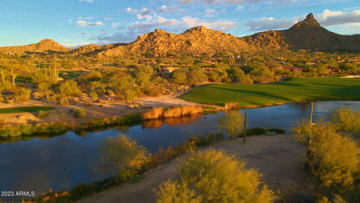 Property Photo:  27777 N 95th Street 1  AZ 85262 