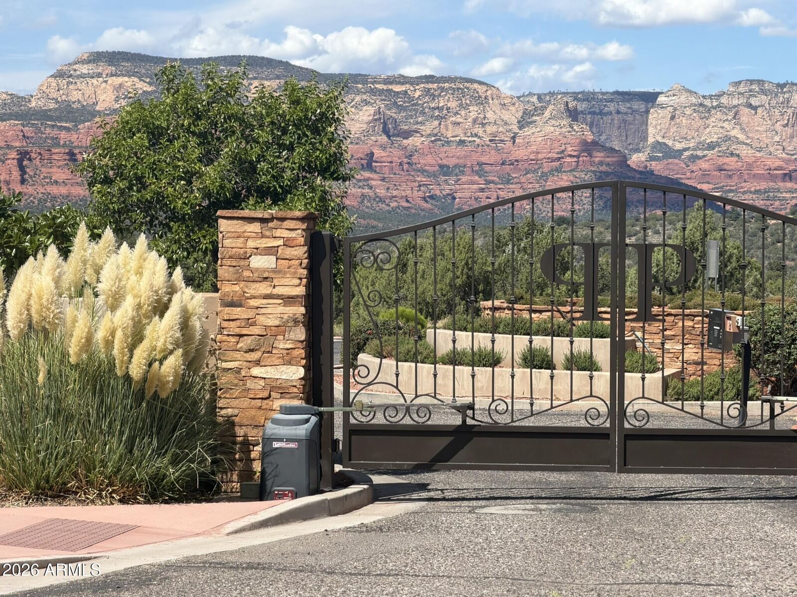 Property Photo:  3885 Postiano Place  AZ 86336 