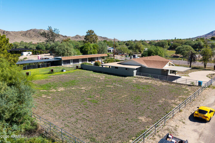 Property Photo: 4502 W Gumina Avenue AZ 85339