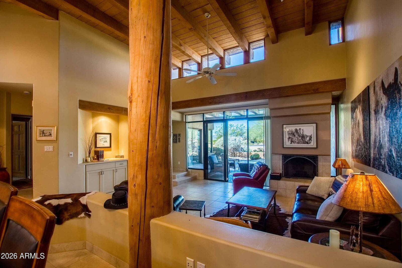 Property Photo:  8502 E Cave Creek Road 10  AZ 85377 