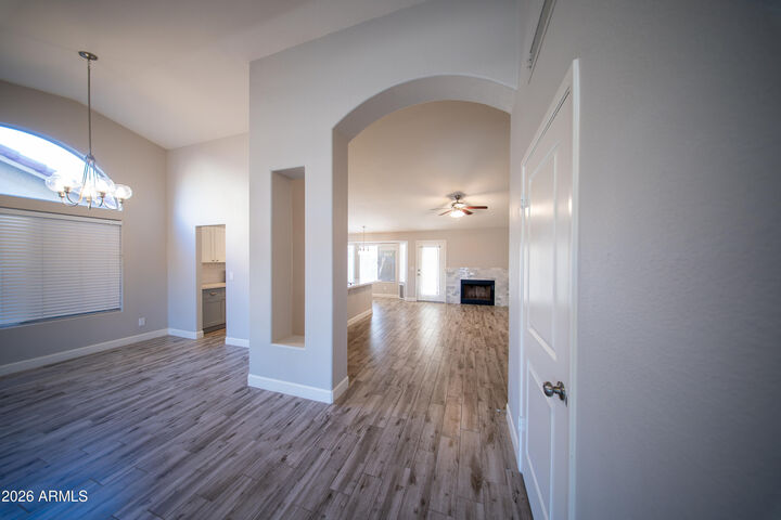 Property Photo:  1171 E Flint Street  AZ 85225 