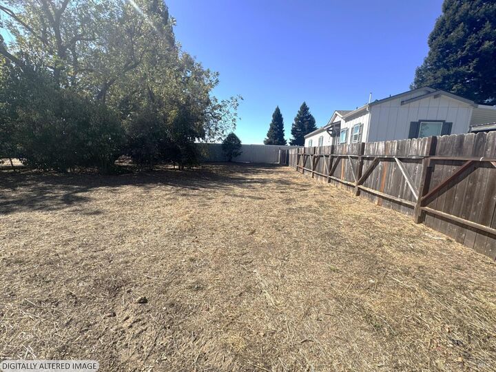 Property Photo:  1415 Sebastopol Road  CA 95407 