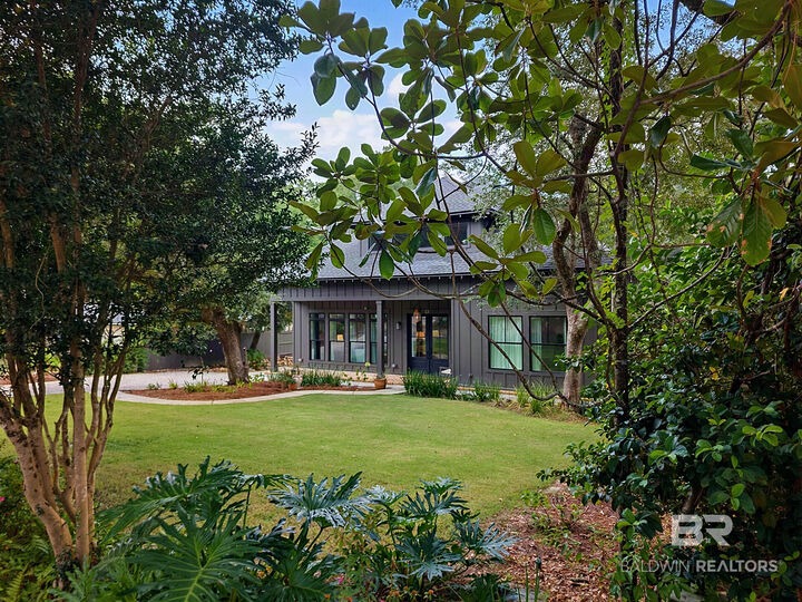 Property Photo:  13 Echo Lane  AL 36532 