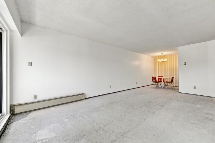 Property Photo:  1825 W 8th Avenue 205  BC V6J 1V9 