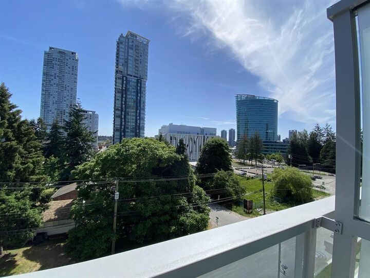 Property Photo:  13350 Central Avenue 203  BC V3T 0S1 
