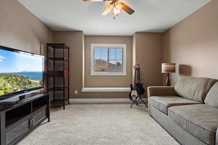 Property Photo:  6449 Blackwood Lane 61  BC V2R 5X5 