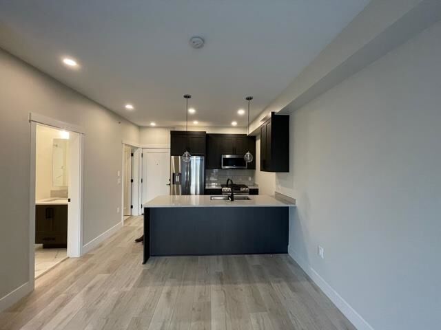 Property Photo:  22638 119 Ave 6xx  BC V2X 4L1 