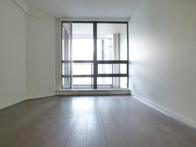 Property Photo:  933 Hornby Street 1233  BC V6Z 3G4 