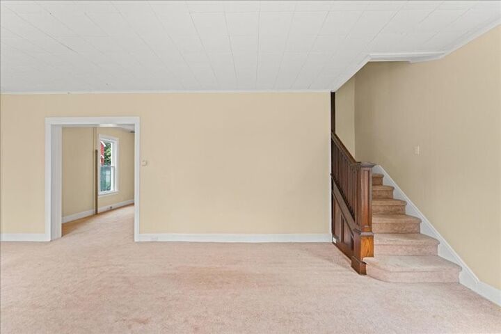 Property Photo: 1274 Vestal Avenue NY 13903