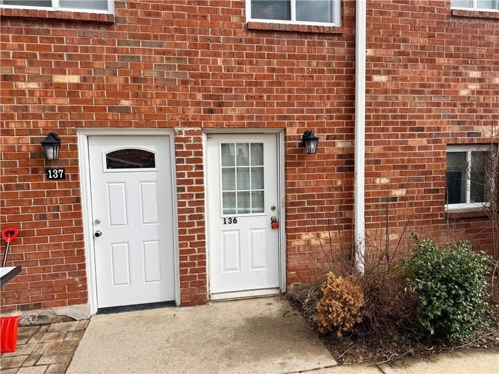 Property Photo: 275 Owens Road 136 NY 14420