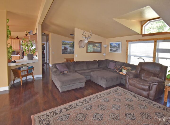 Property Photo: 7206 Cavendish Highway ID 83541