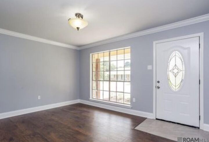Property Photo:  3952 Edgemont Dr  LA 70814 