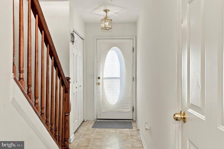 Property Photo:  104 Wood Duck Drive  MD 21613 