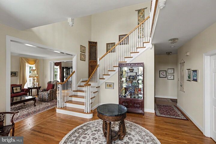 Property Photo: 13 Erwinna Valley Way PA 18920