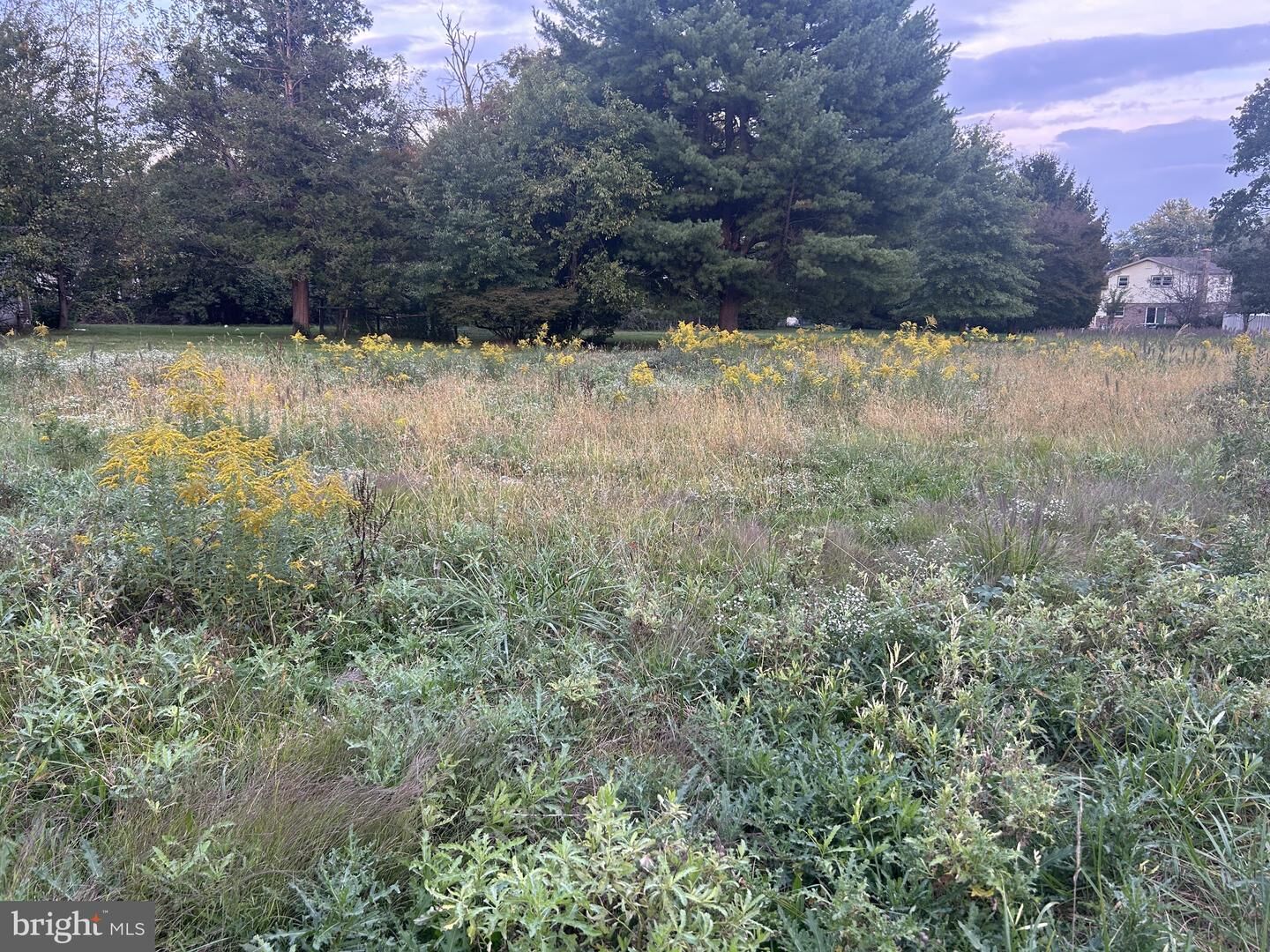 Property Photo: 3051 Claremont Road PA 17315