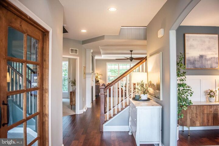 Property Photo:  963 Powder Horn Drive  PA 17036 