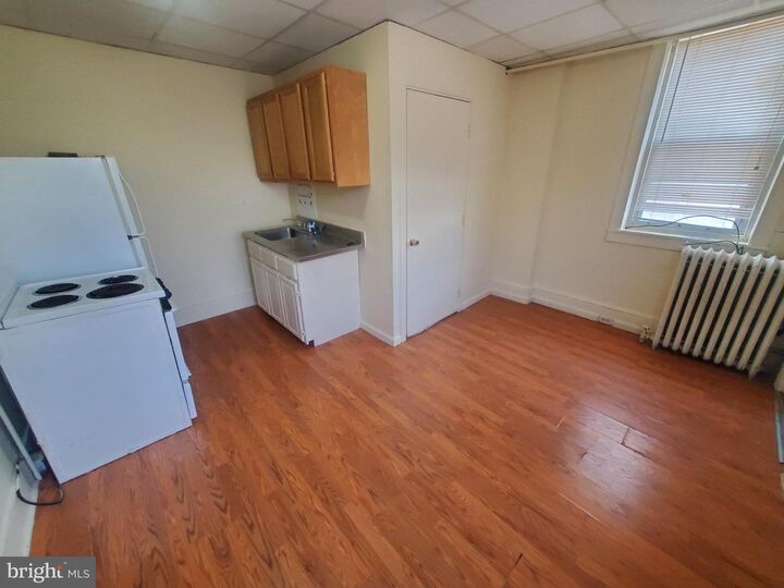 Property Photo:  960 N 11th Street 1B  PA 19604 