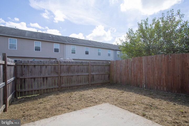 Property Photo:  11 Sophie Lane  WV 25413 