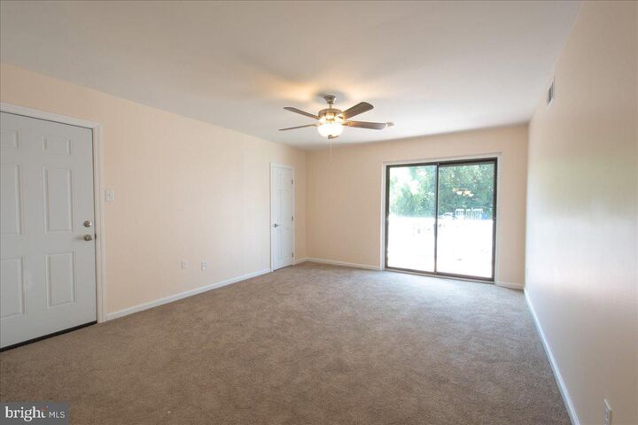 Property Photo:  7126 Hilltop Drive 90  PA 19015 