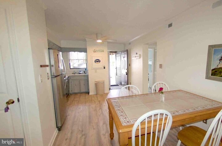Property Photo:  905 Saint Louis Avenue 101  MD 21842 