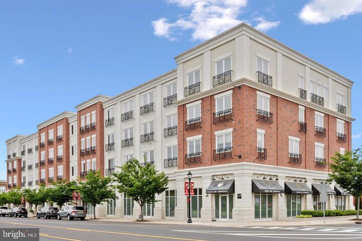 Property Photo: 2330 Route 33 307 NJ 08691