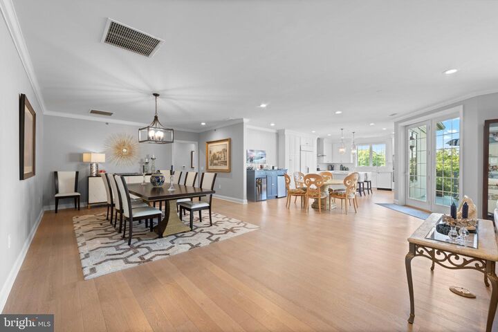 Property Photo:  6403 Parkview Drive  PA 19041 