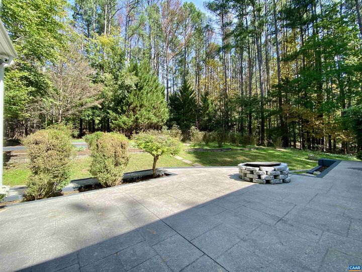 Property Photo:  2380 Spring Brook Dr  VA 22901 
