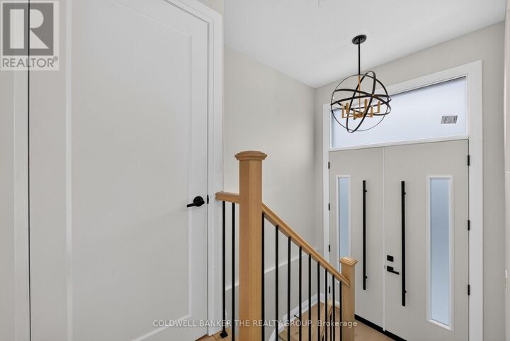 Property Photo:  4 Imogene Avenue  ON M9M 1N6 