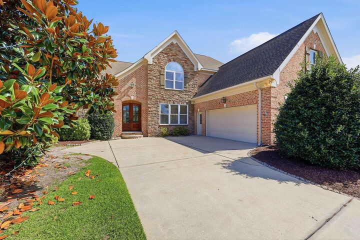 Property Photo: 8658 Windsong Ct. SC 29579