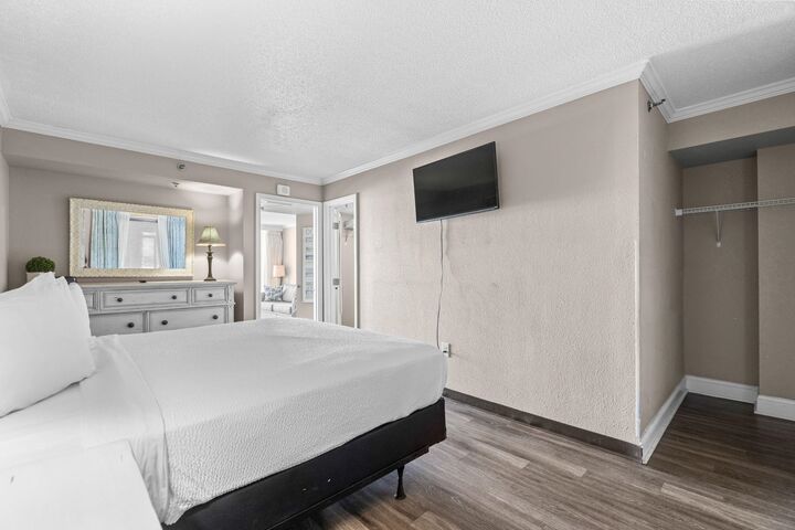 Property Photo:  6900 N Ocean Blvd. 1007  SC 29577 