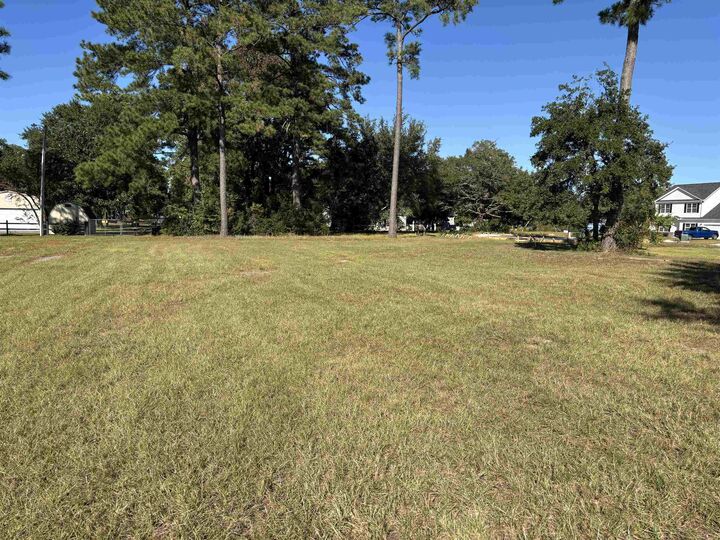 Property Photo:  Lot 161 Seaport Circle  SC 29440 