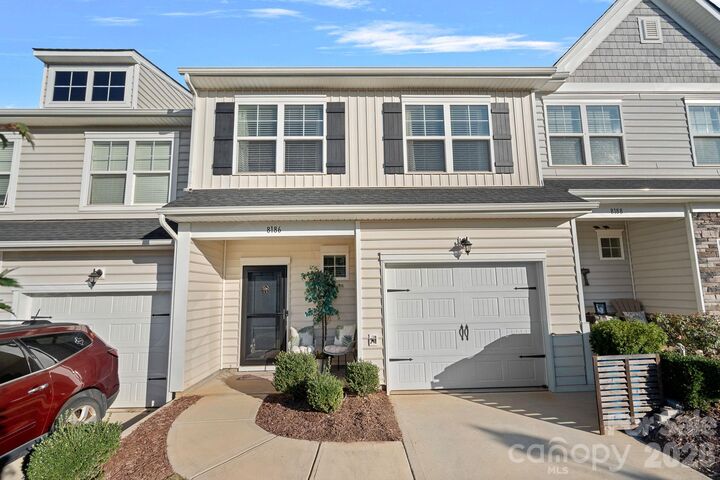 Property Photo:  8186 Sheffield Drive  NC 28682 