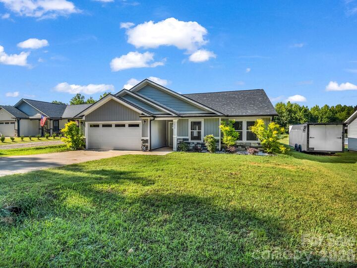 Property Photo:  236 Scruggs Road 9  SC 29341 