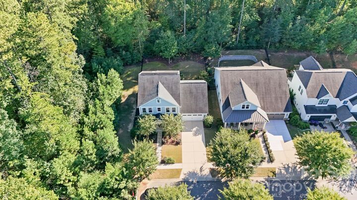 Property Photo:  736 Yellow Jessamine Drive  SC 29710 