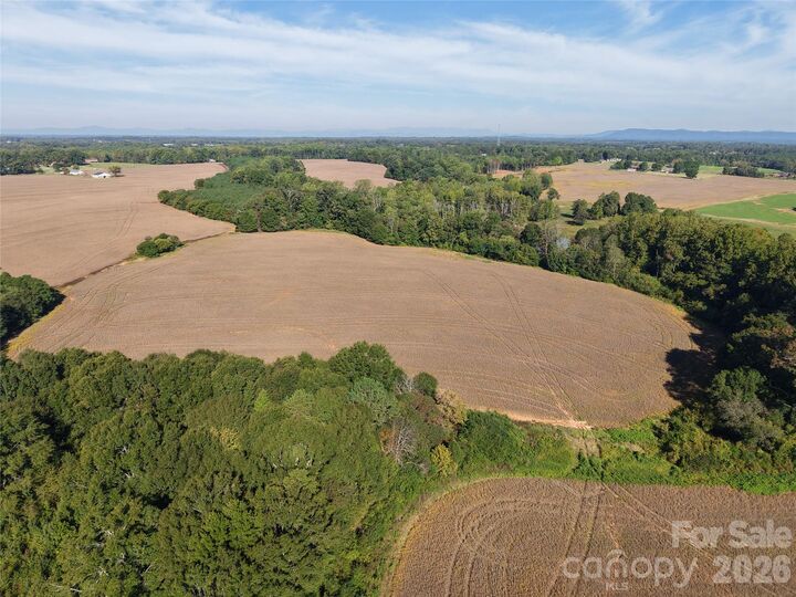 Property Photo:  00 Gantts Grove Church Road  NC 28114 