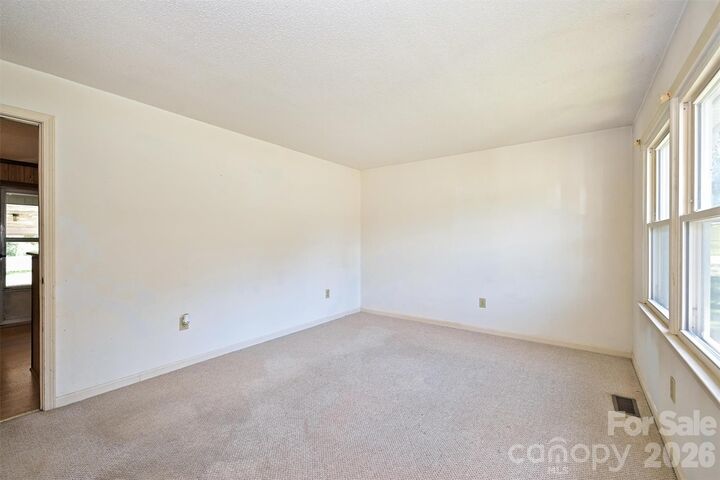 Property Photo:  535 S Little Texas Road  NC 28083 