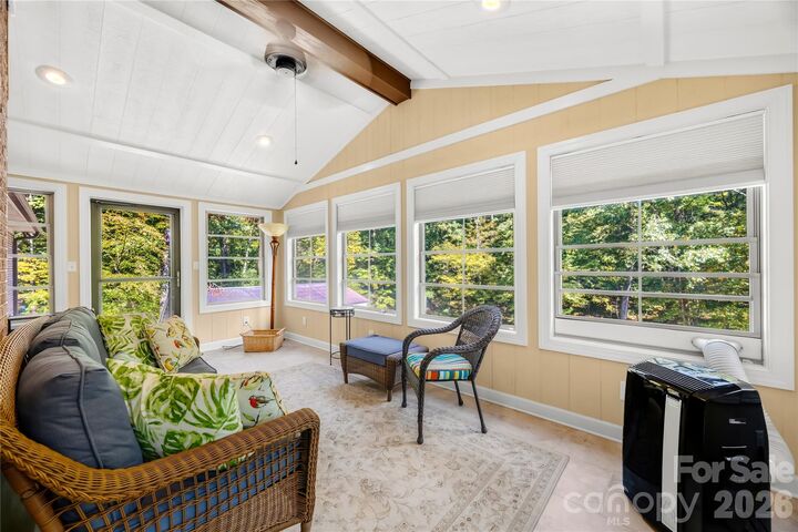 Property Photo:  16208 Deepwood Place  NC 28079 