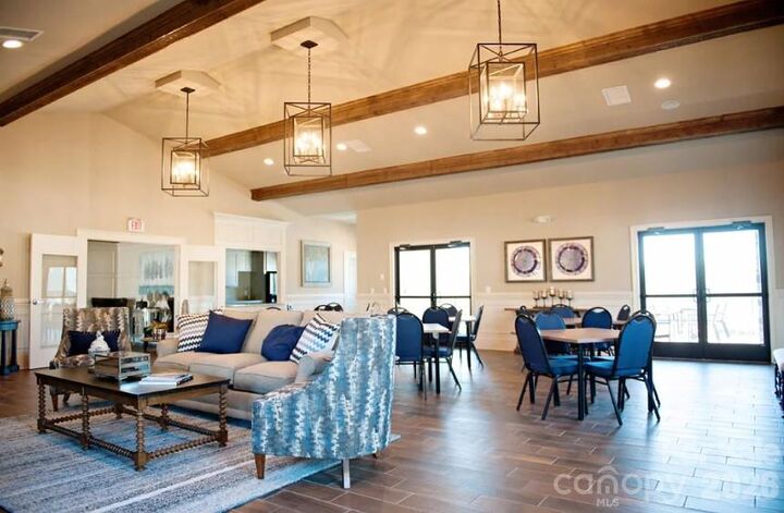 Property Photo:  821 Spelman Drive  SC 29707 