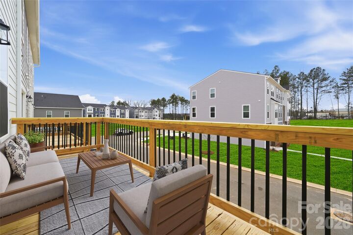 Property Photo:  12712 Axel Road  NC 28134 