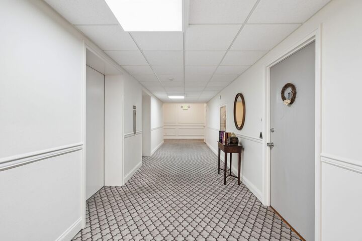 Property Photo:  14 Lockwood Apt 7abg  SC 29401 