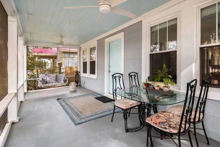 Property Photo:  309 Tall Oak Avenue  SC 29407 