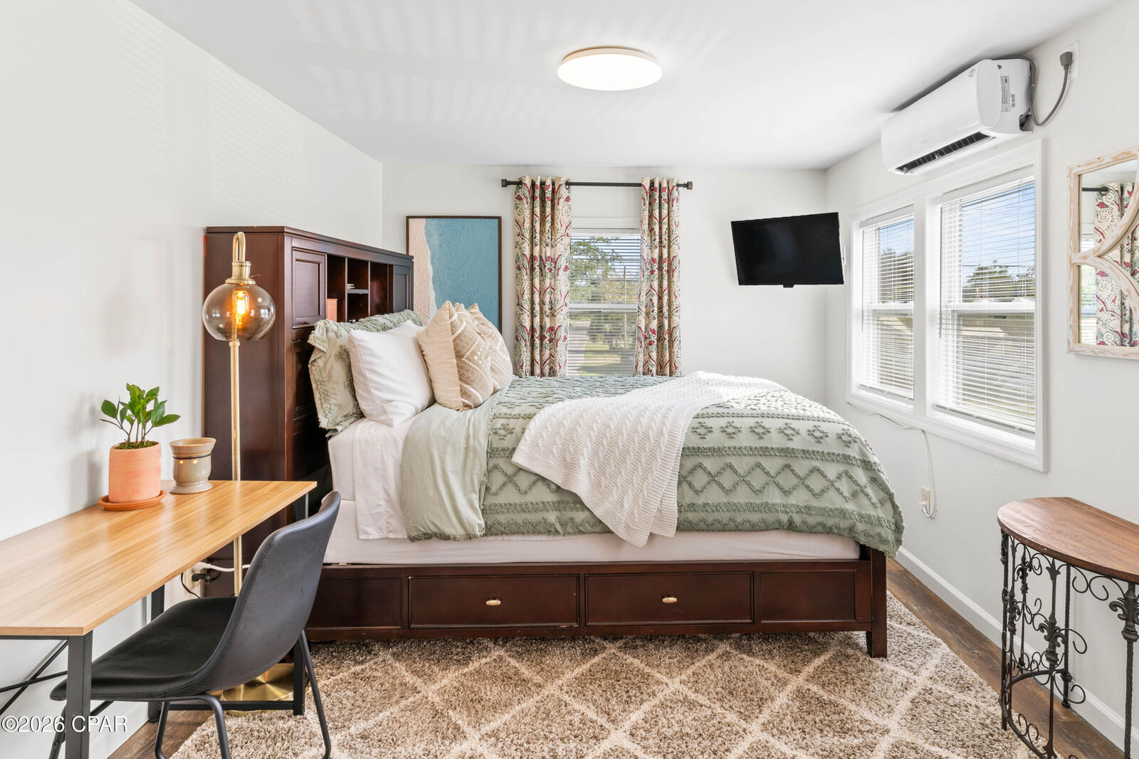 Property Photo:  615 Bay Avenue B  FL 32401 